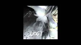 Wolf's Rain UOST Track 1 - Heaven's Not Enough - Female Version
