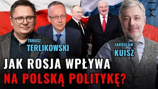Sędzia Szmydt i premier Słowacji Fico: rosyjskie wpływy – Tomasz Terlikowski | Kultura Liberalna