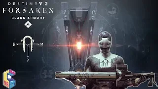 Destiny 2 - Niobe Labs (Laboratórios de Níobe): Localização e Puzzle Secreto!