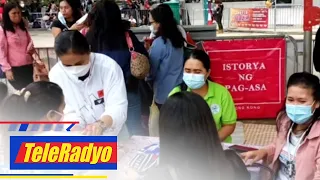 Good Job | TeleRadyo (28 February 2023)