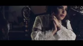 Yulduz Usmonova - Ey yor (Official video)