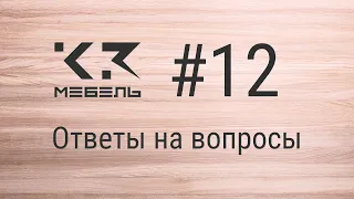 Вопрос №12. Как добавить изделие в каталог