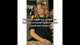 Sadakatsiz 56. Bölüm LEYÇA