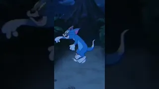 🥰 evolution of  Tom and Jerry cartoon // part 4 😋  friendship  👻 #shorts #viral #trending #tiktok