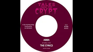 The Cynics -  Abba