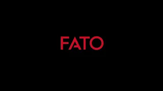 NANE x NOSFE - FATO💔(Slowed+Reverb)