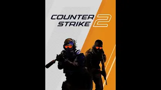 ⛔️СТРИМ ⛔️ *Counter-Strike 2   Українською мовою 🇺🇦