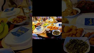 #ramadan #food #viral #shorts #best #trending #bestfoodie #iftar #ramazan #yummy