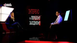 Наталія Піпа про те, чому обіцяла «створити чесний земельний ринок»,але не голосувала за його запуск