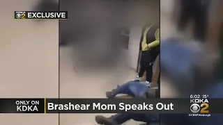Student Hospitalized After Fight At Brashear High School