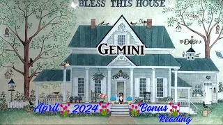 Gemini🏘️YOU'RE GOING THROUGH A MAJOR SHIFT💥MONEY LOOKS FABULOUS💥CHOICES IN LOVE 🫡