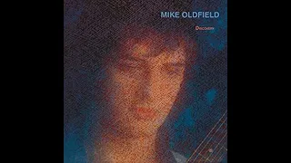 Classic Rock Mike Oldfield Discovery #shorts