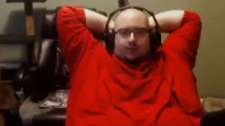 WingsOfRedemption Re-Installs Siege And Gets StreamSniped By Old Team