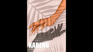 F4iRKiN6- Kareng(ft. Leekah Dray x Wau Ben)png music