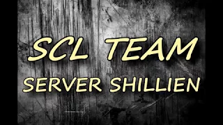 L2 Classic - Shillien [SCL Team] PVP for 21-hour RB