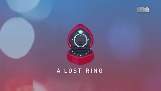 HBO - Adventure of The Ring