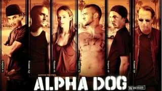 Lazarus - Enemy & I (OST Alpha Dog) HD