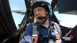 Two Steps From Hell - Victory _ Russian Army Parade