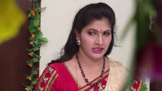 Roja - Promo | Today at 7.30pm | 26th April 19 | GeminiTV Serial