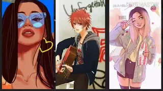 Nightcore-South of the border (Ed Sheeran ft. Camila cabello and cardi b) [Lyrics]