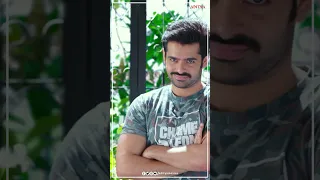 "Dumdaar Khiladi" YT Shorts || #RamPothineni | #AnupamaNewReels #AnupamaLatestComedyScenes #New