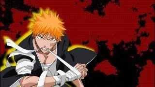 Bleach AMV [ULTRAnumb]