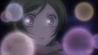 Kamisama Hajimemashita {Who Do You Love} AMV