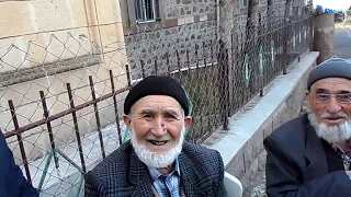 Akçakese köyü 2016 ramazan bayramı yusuf sollar