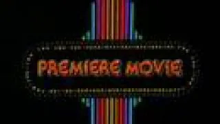 KTXL Premiere Movie Open - 1979