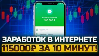 ТОП стратегия для Pocket Option! Бинарные опционы 2023 – обучение трейдингу с нуля! Покет Опшн