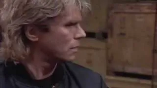 MacGyver Tricks 2