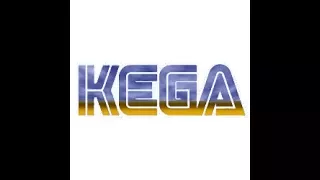 A Basic Tutorial On How To Use Kega Fusion v3.64 SEGA Master System, Mega Drive, Game Gear Emulator