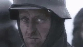 Battle of Moscow - Sudno ww2 edit