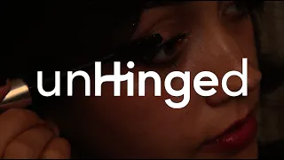 unHinged | Short Film