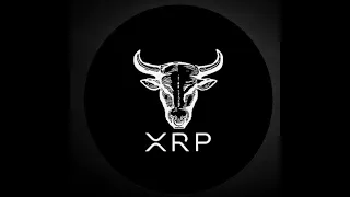 Ripple XRP показывает силу