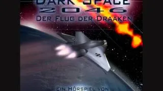 [Auszug] Dark Space