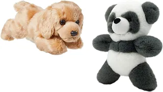 Best Stuffed Animal | Top 10 Stuffed Animal For 2022 | Top Rated Stuffed Animal