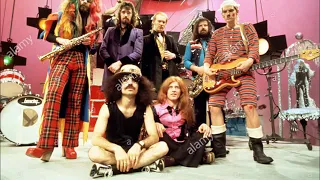 Wizzard - See My Baby Jive (hq) (1973) (audio) / See My Baby Jive - Wizzard (hq) (1973) (audio)