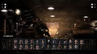 Mortal Kombat X_20231029212327