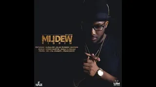 MILDEW RIDDIM MIX FT. MAVADO, POPCAAN, BUGLE, ALKALINE & MORE {DJ SUPARIFIC} *REUPLOADED*