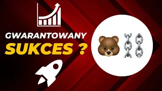 NOWY blockchain L1 na który WSZYSCY czekają! 3 TOKENY + ogromna społeczność - BERACHAIN