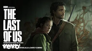 Breaching the Wall | The Last of Us: Season 1 (Soundtrack from the HBO Original Series)
