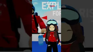 Achievement Photos | Expedition Antarctica Roblox