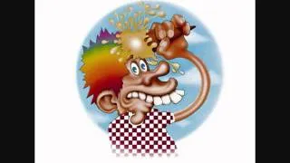 You Win Again-Grateful Dead (Europe '72)