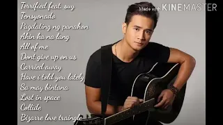 JM DE GUZMAN NONSTOP MUSIC 143