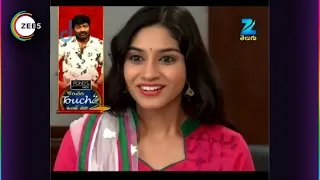 Muddha Mandaram - Quick Recap 61_62_63 - Akhilandeshwari, Parvathi, Deva, Abhi - Zee Telugu