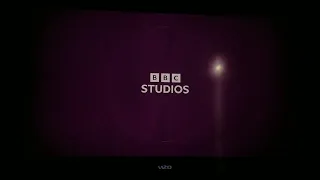 BBC Studios (2024)