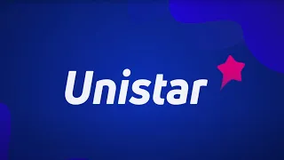 Иллюстрация джинглов для Unistar