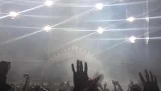 Steve Angello - XXXPerience 20 Anos - Save the World