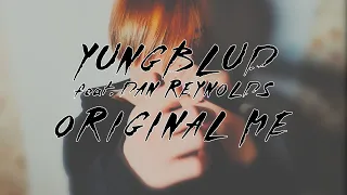 YUNGBLUD - Original me (ft. Dan reynolds of imagine dragons) (Vocal Cover) | @Linch